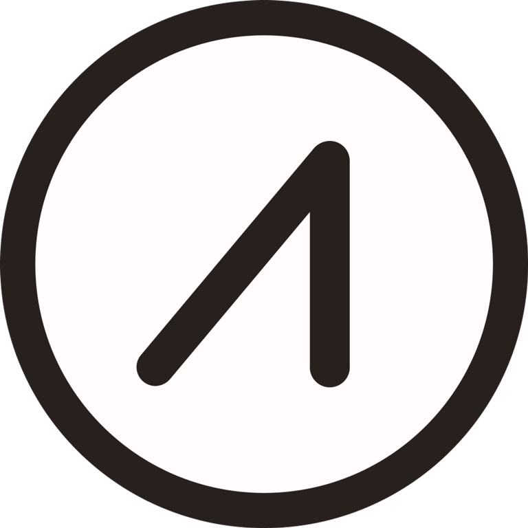 AIOZ Network – Medium