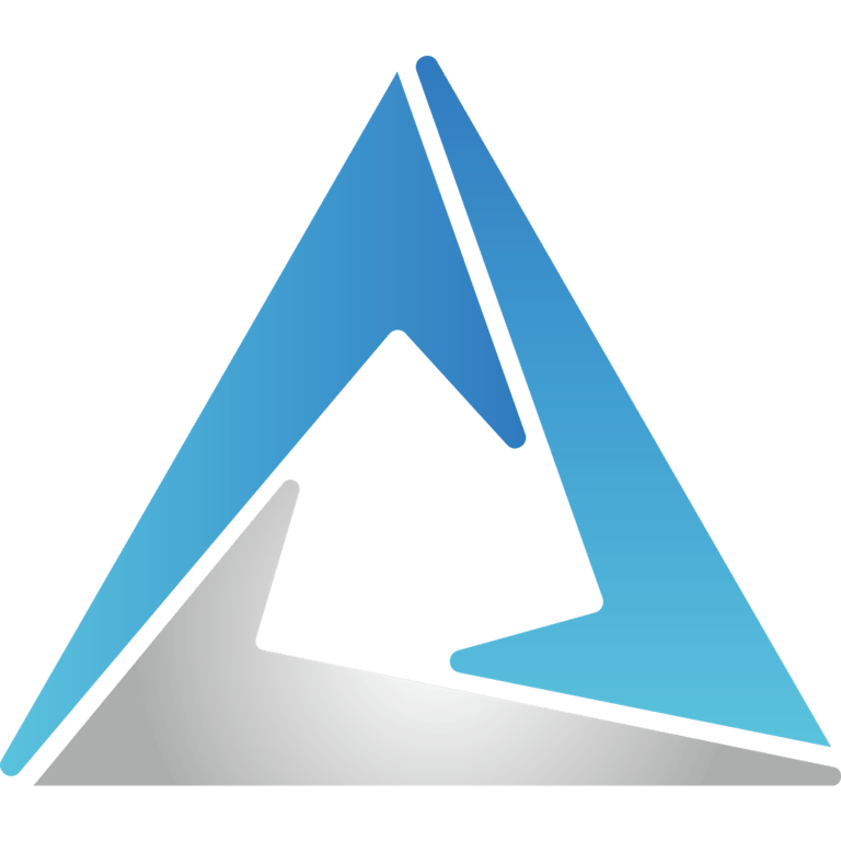 Cortex Labs – Medium