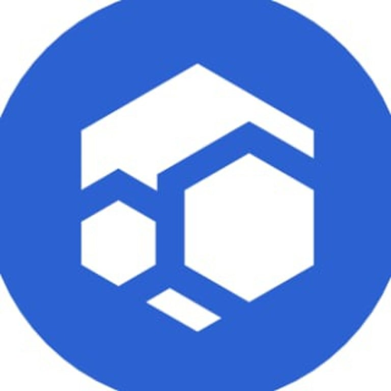 FLUX Web3 Cloud - Official Telegram