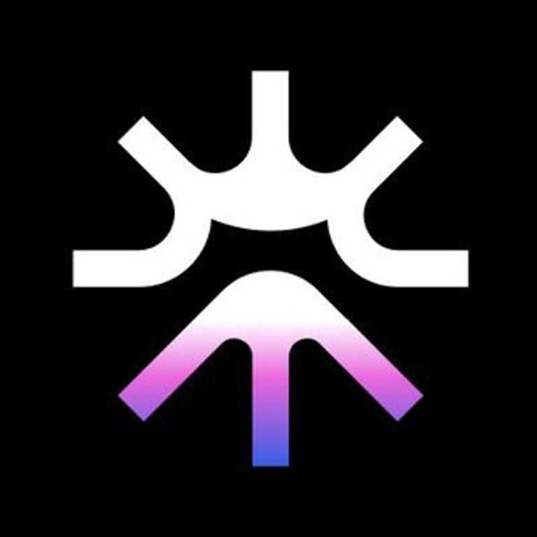 SubQuery Announcements (Official)