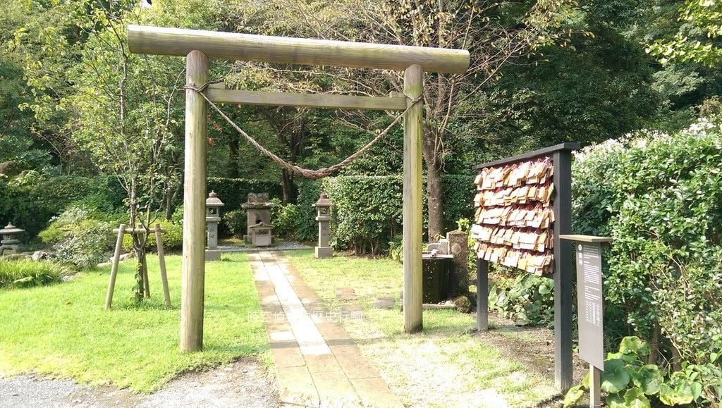 鹿兒島「貓神神社」供奉征戰喵！行軍打仗靠貓眼時鐘　託貓福全身而退 | 時空偵探的歷史行腳 | 鍵盤大檸檬 | ETtoday新聞雲