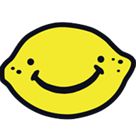 鹿兒島「貓神神社」供奉征戰喵！行軍打仗靠貓眼時鐘　託貓福全身而退 | 時空偵探的歷史行腳 | 鍵盤大檸檬 | ETtoday新聞雲