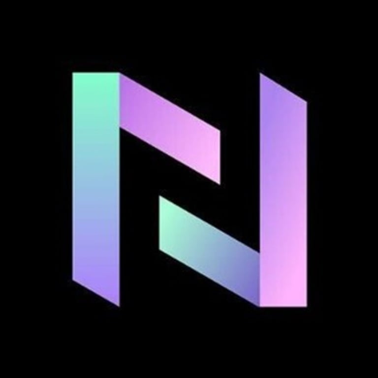 NakaChain - General Community