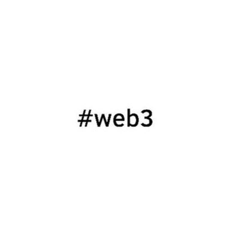 Web3 Jobs