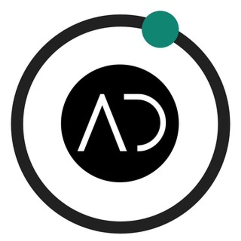 Atomiq Annoucements