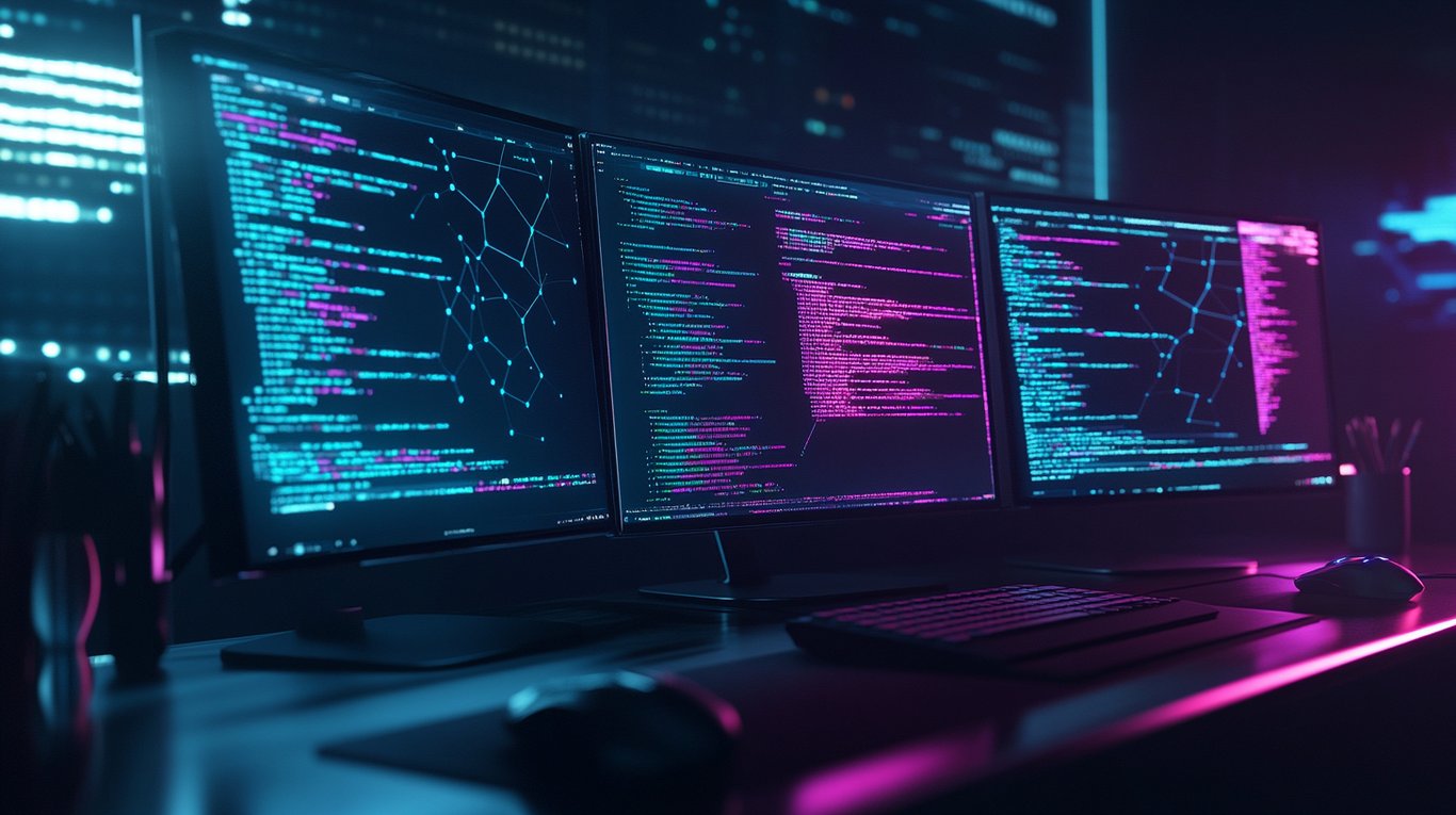 AI 编程助手横评: 2026 年哪个最值得用