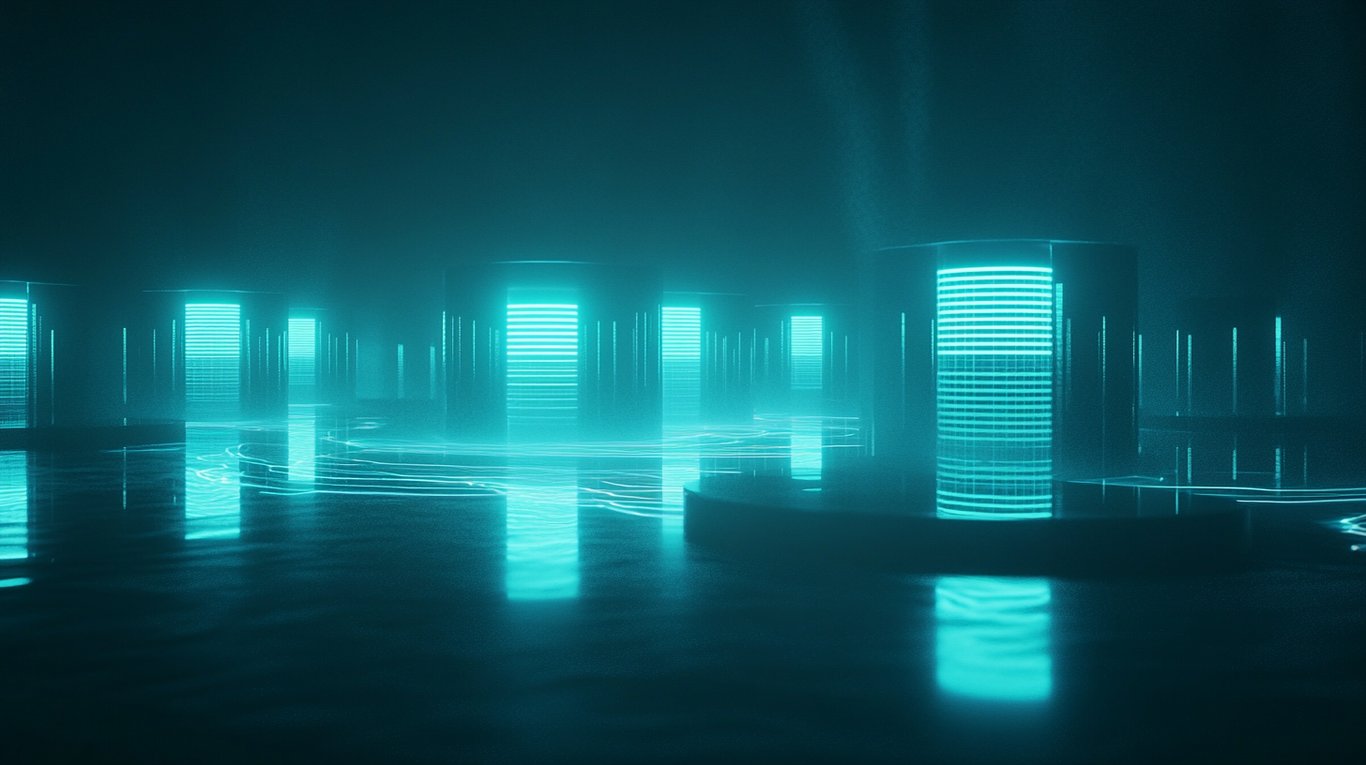 免费数据库选型: 个人开发者用哪个