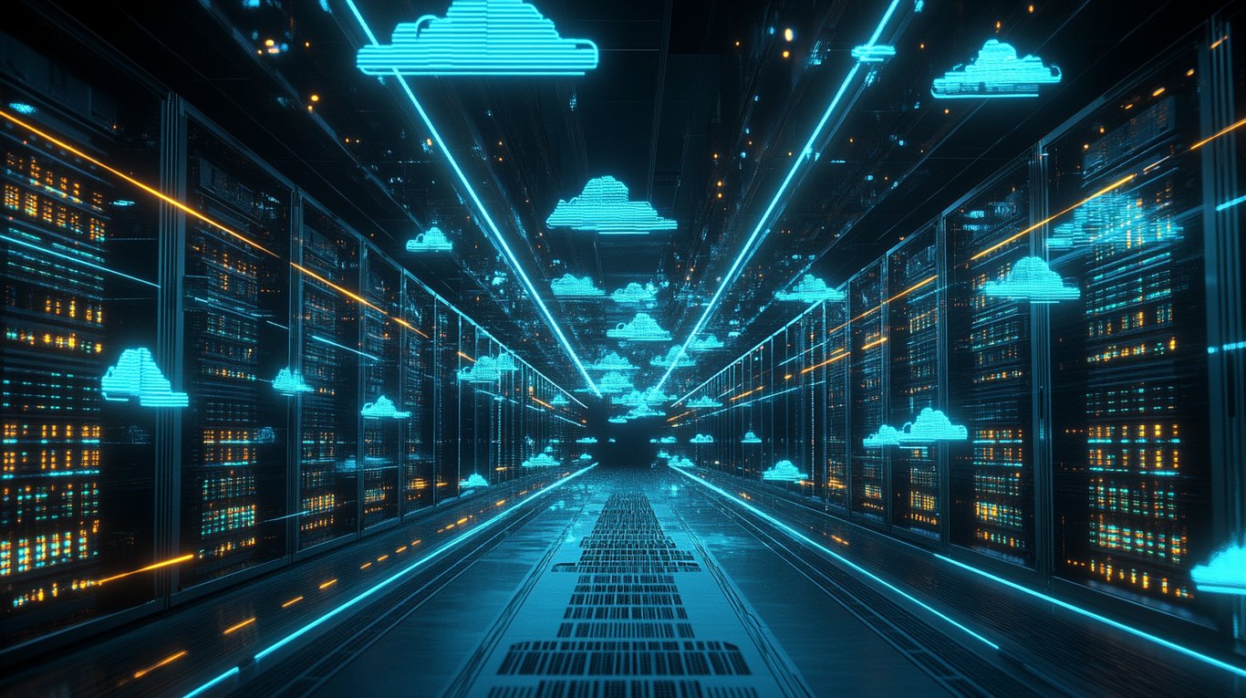 零成本建站: 2026 年最佳免费托管平台