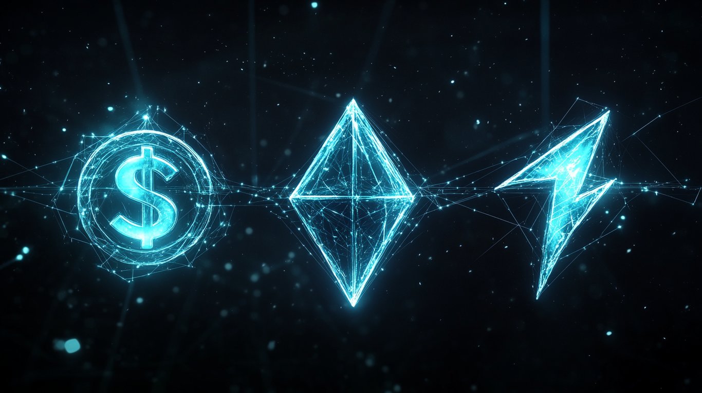 AI 大模型 API 怎么选: 价格/速度/效果实测