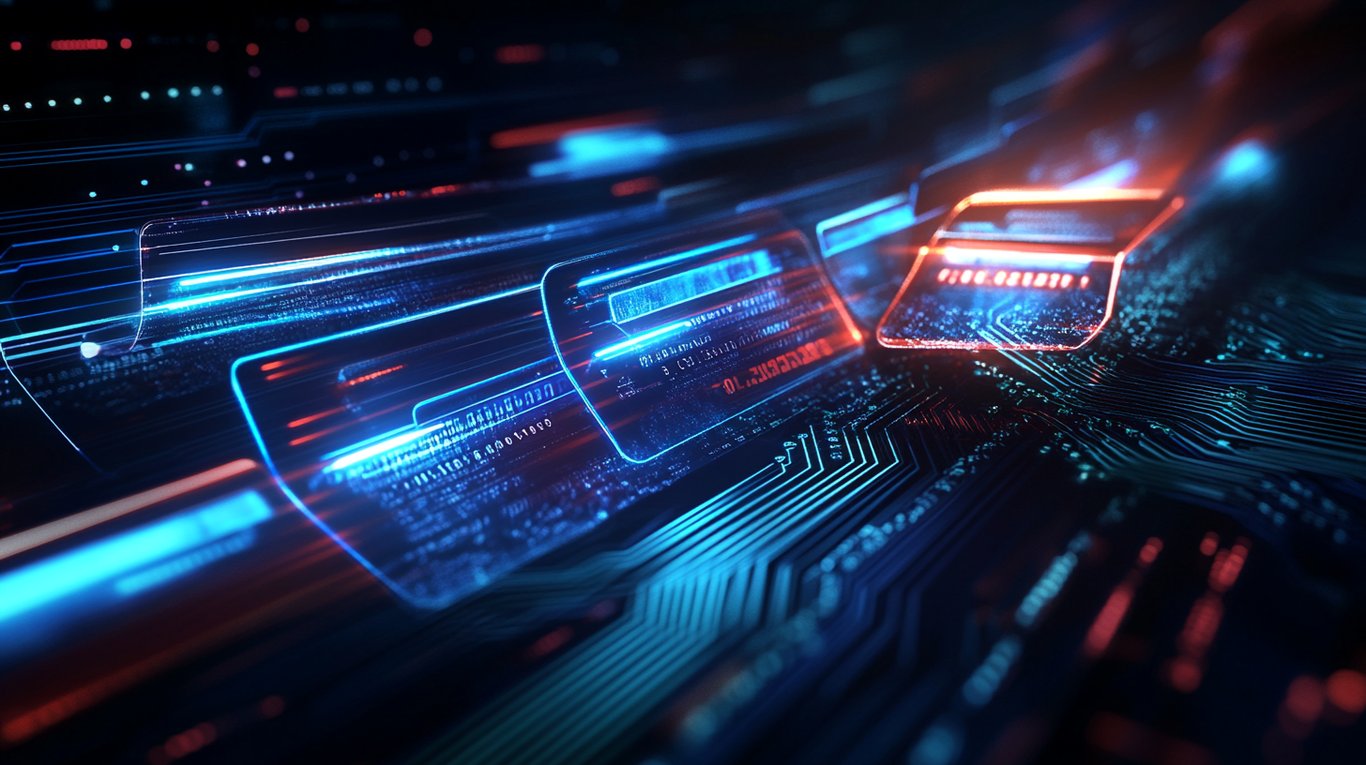 T05 支付集成怎么选: 出海收款方案对比