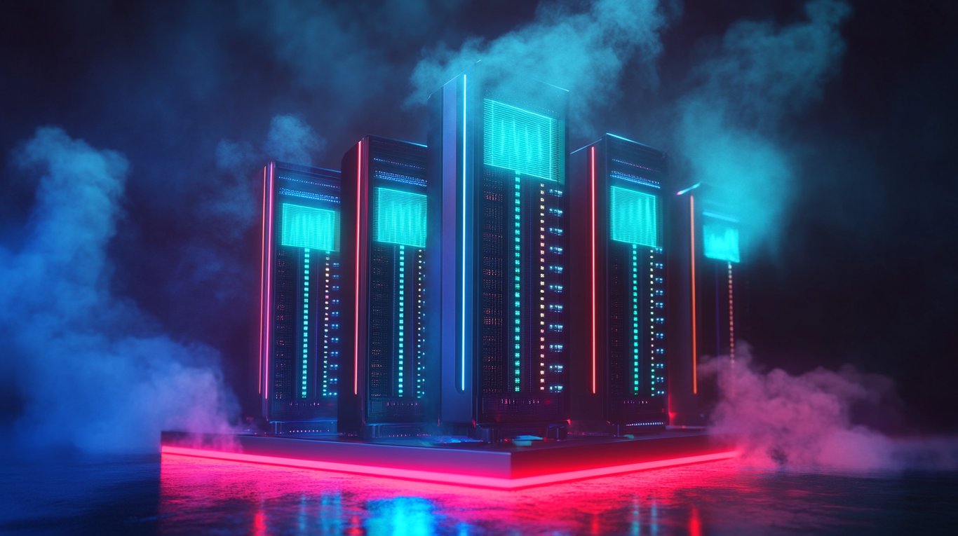 T06 便宜好用的 VPS: 海外独立开发者服务器选型