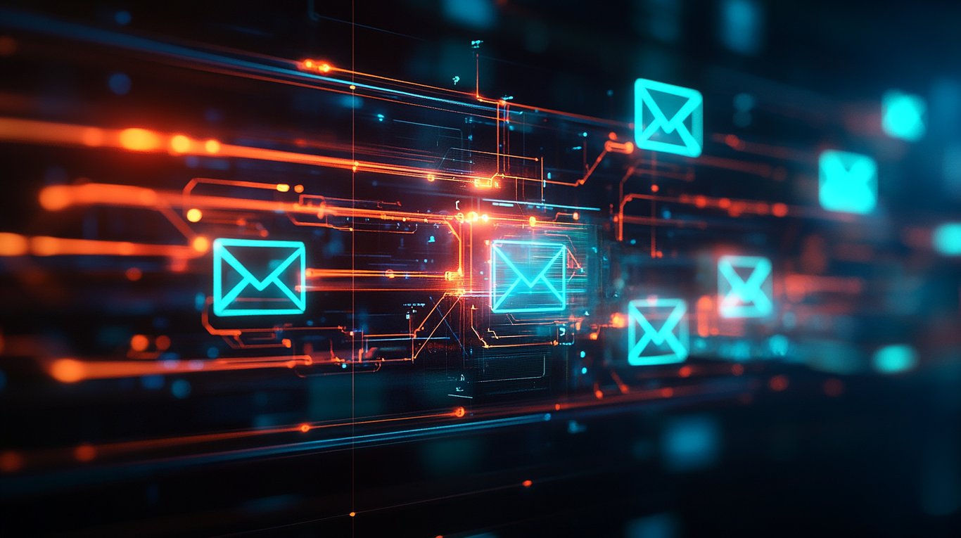 T07 邮件发送服务对比: 出海产品用哪个