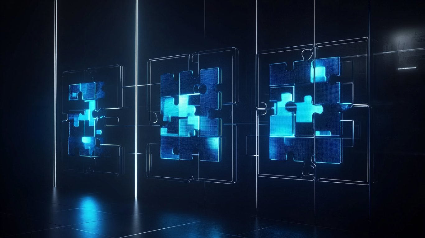 Chrome 扩展开发框架对比: 从零开始选哪个