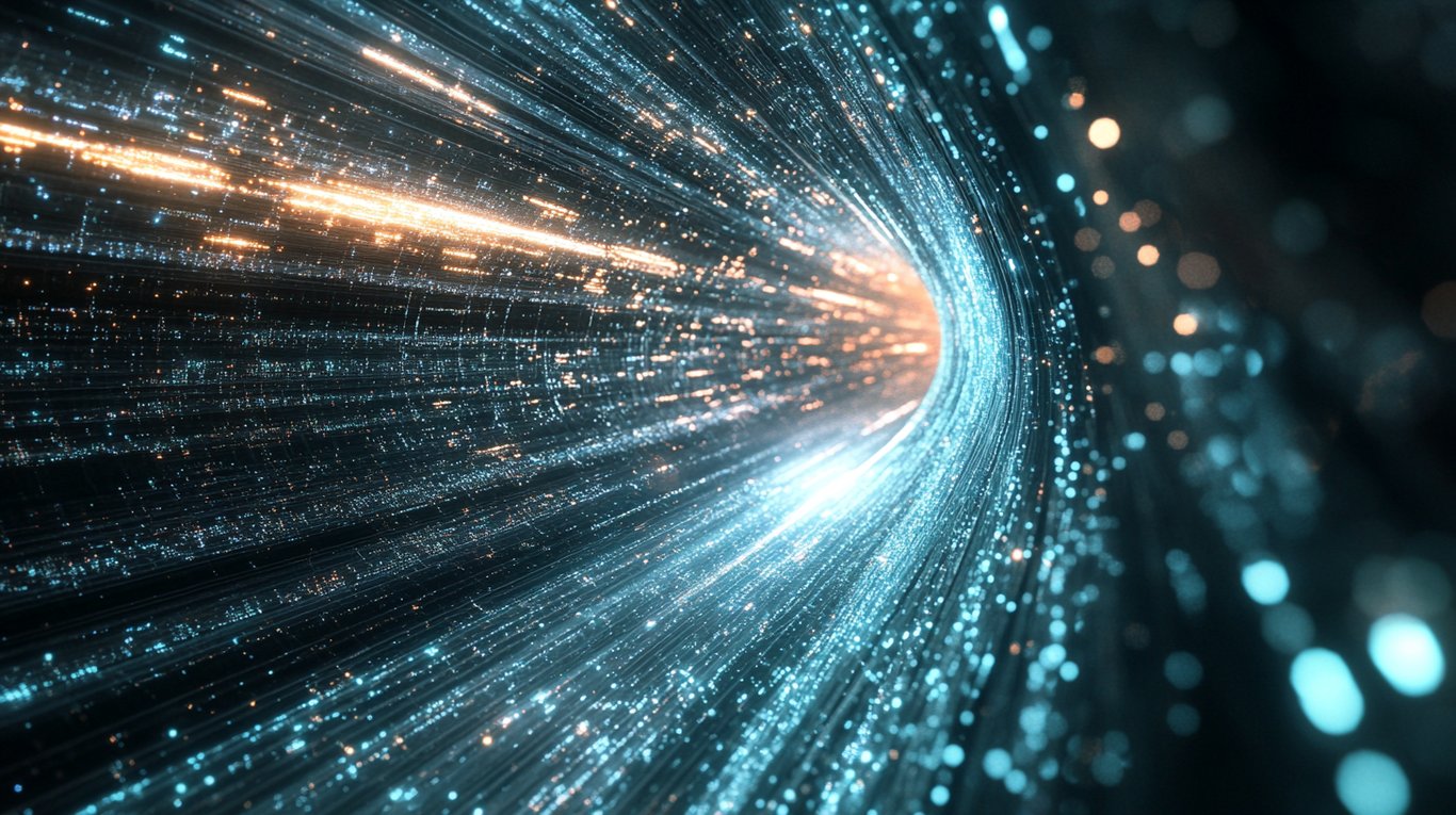 RSS 工具链: 信息获取自动化