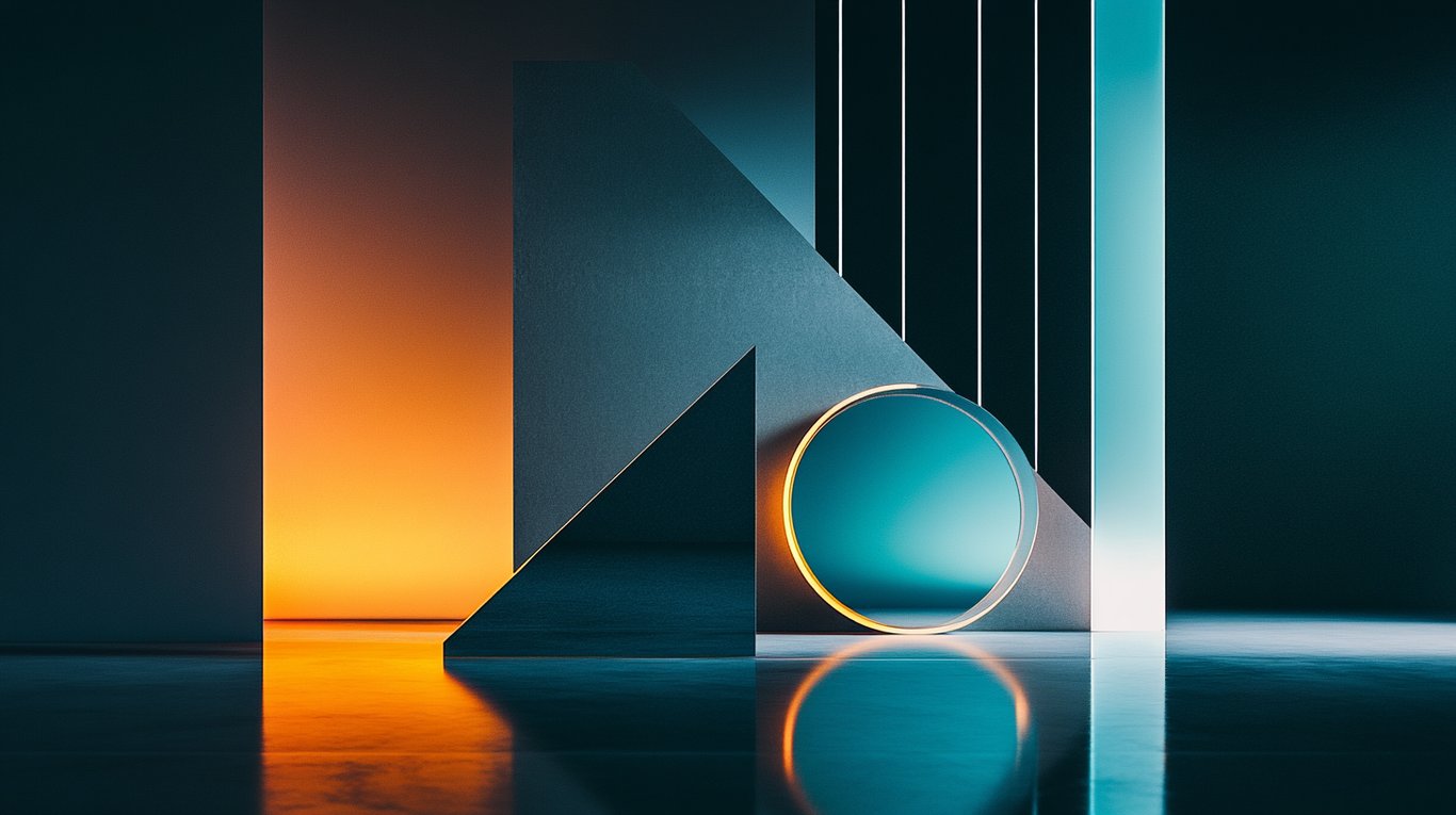 设计工具: 不会设计也能做出好看的产品