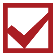 「事情那麼多，為何他做的完？」越早練熟 6 個工作習慣，越早被重用|經理人