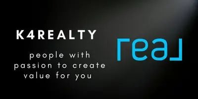 Real Estate