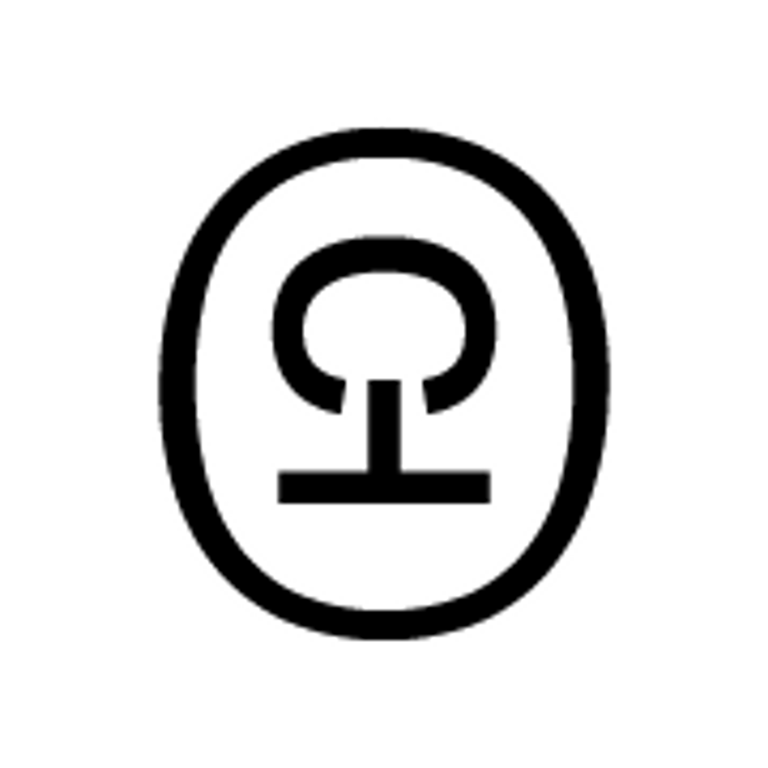 CondeHouse - Japanese Modern Furniture