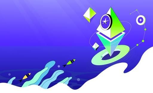 Join the Puffer Discord Server!