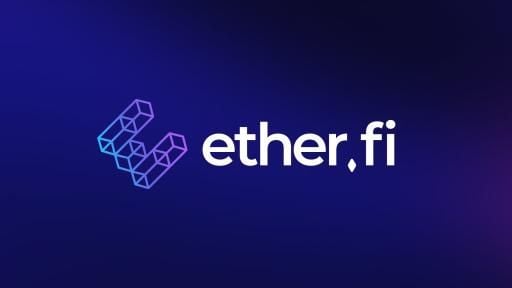 Join the ether.fi Discord Server!