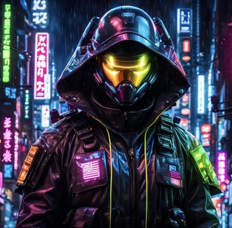 Join the io.net Discord Server!