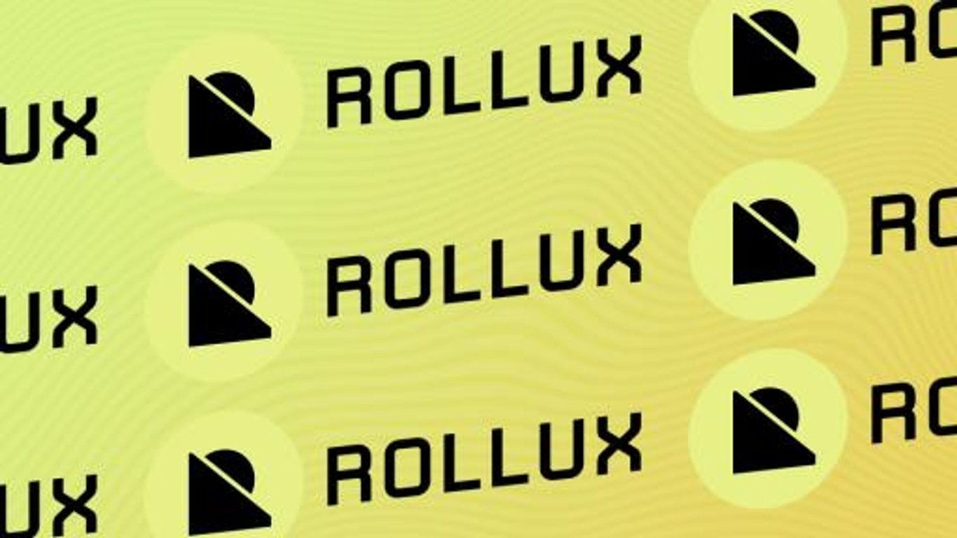 Join the Rollux Discord Server!