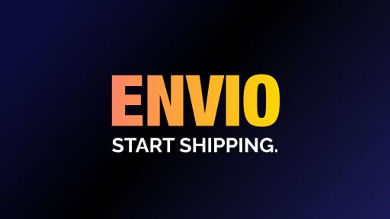 Join the ENVIO Discord Server!