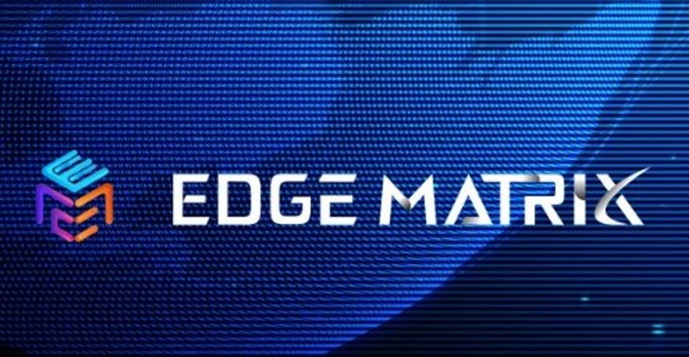 Join the EMC Discord Server!