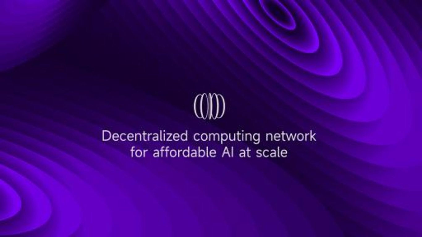 Join the Exabits Discord Server!