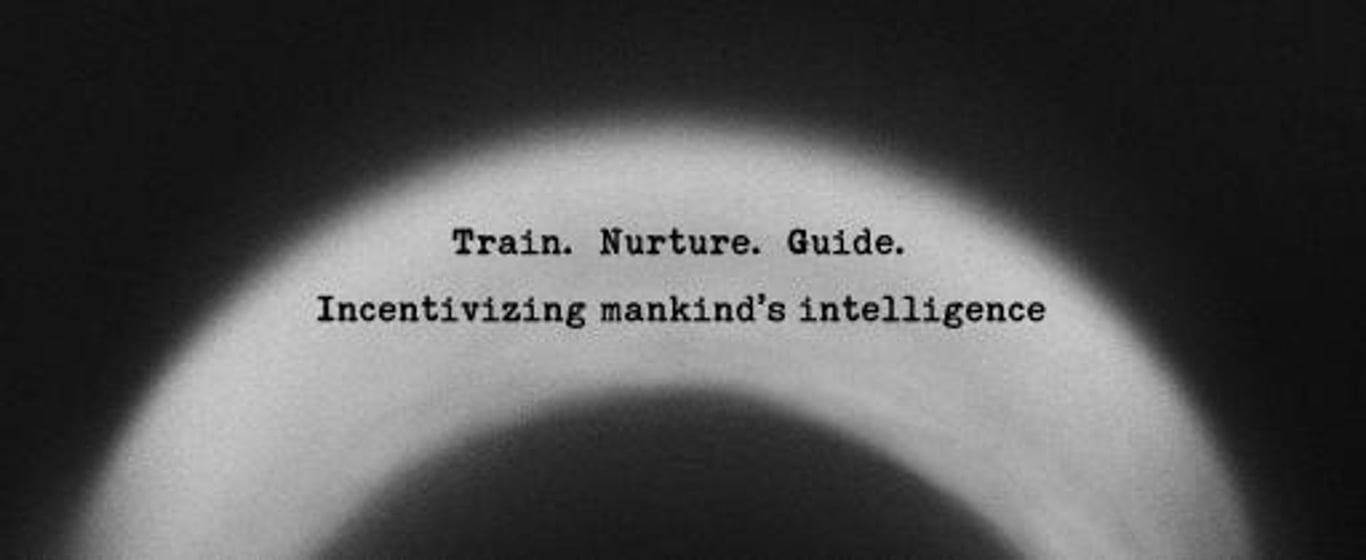 Join the Devolved AI Discord Server!