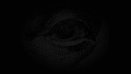 Join the Ethena Discord Server!