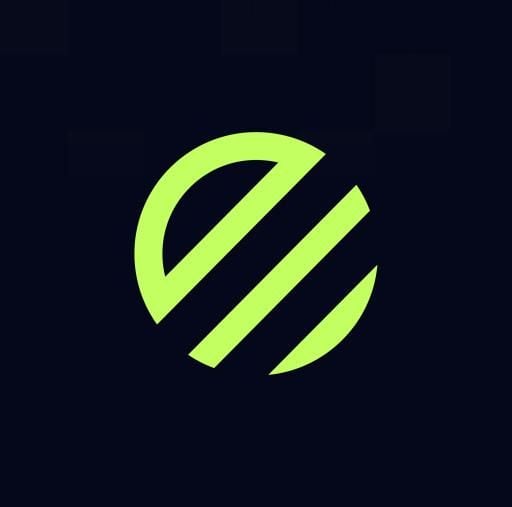 Join the Renzo Discord Server!