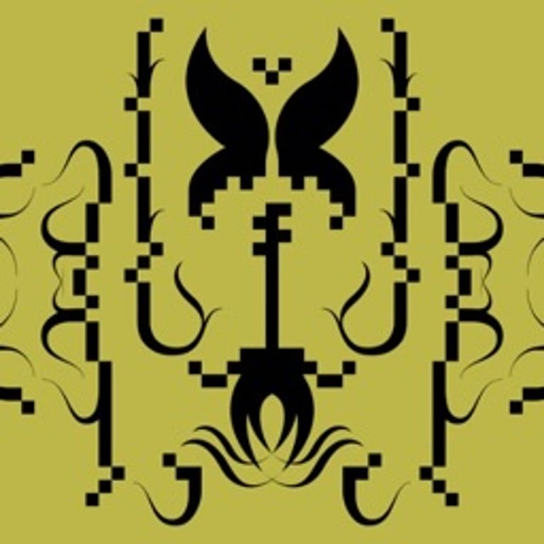 Join the Fairblock Network Discord Server!