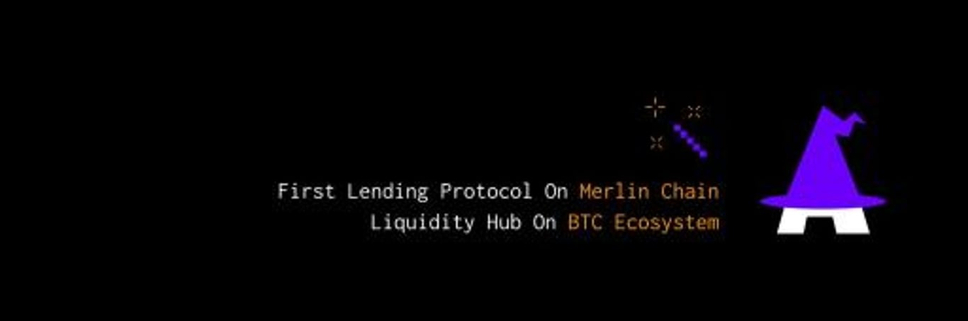 Join the Avalon Finance Discord Server!