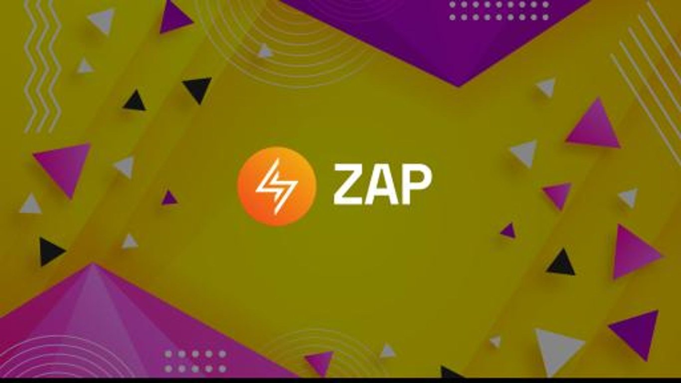 Join the ZAP Chain Discord Server!