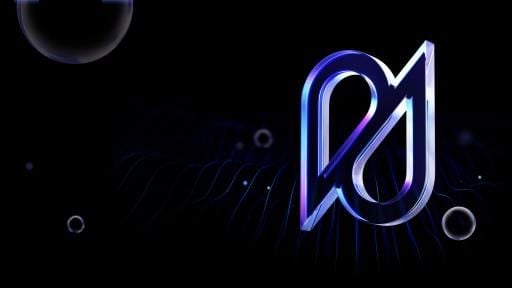Join the Pell Discord Server!