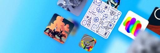 Join the OpenSea Discord Server!