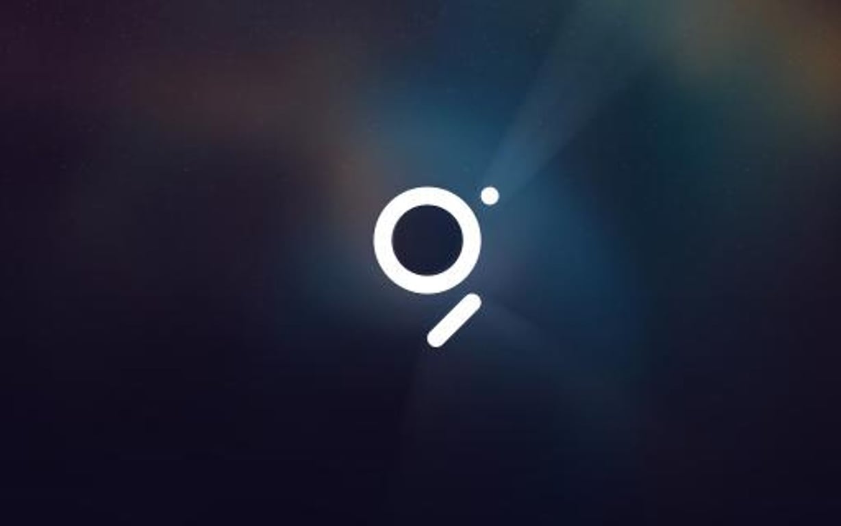 Join the graphprotocol Discord Server!