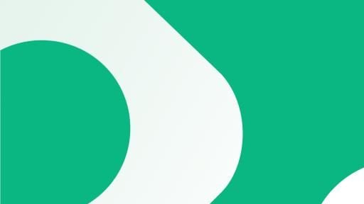 Join the NexusMutual Discord Server!