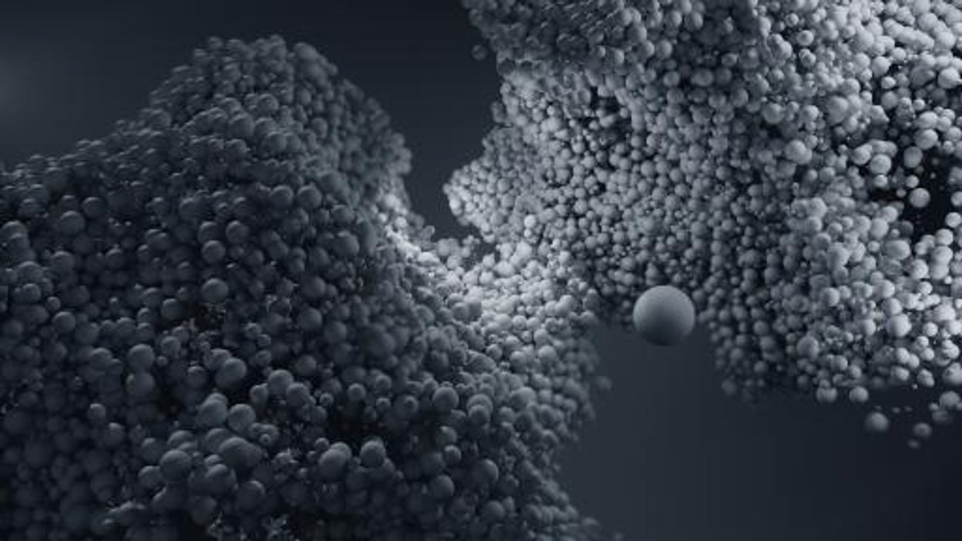 Join the Golem Network Discord Server!