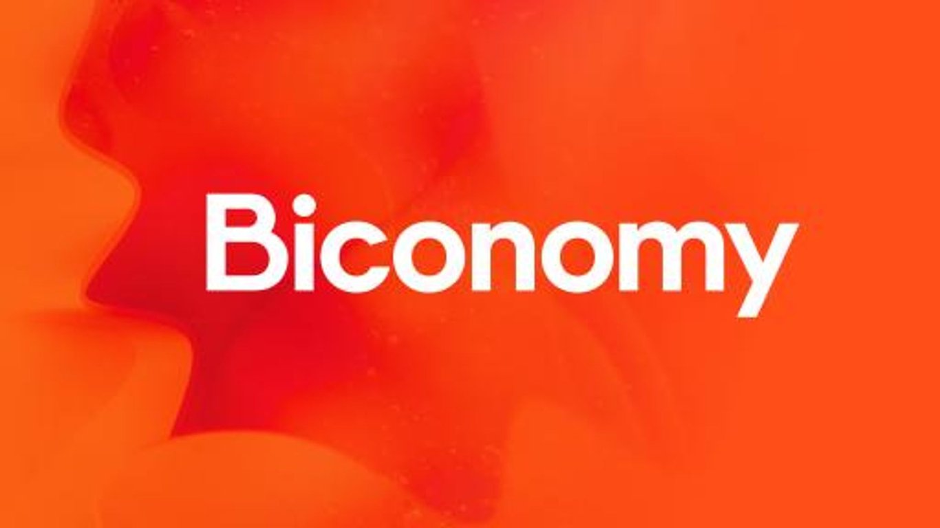 Join the Biconomy Discord Server!