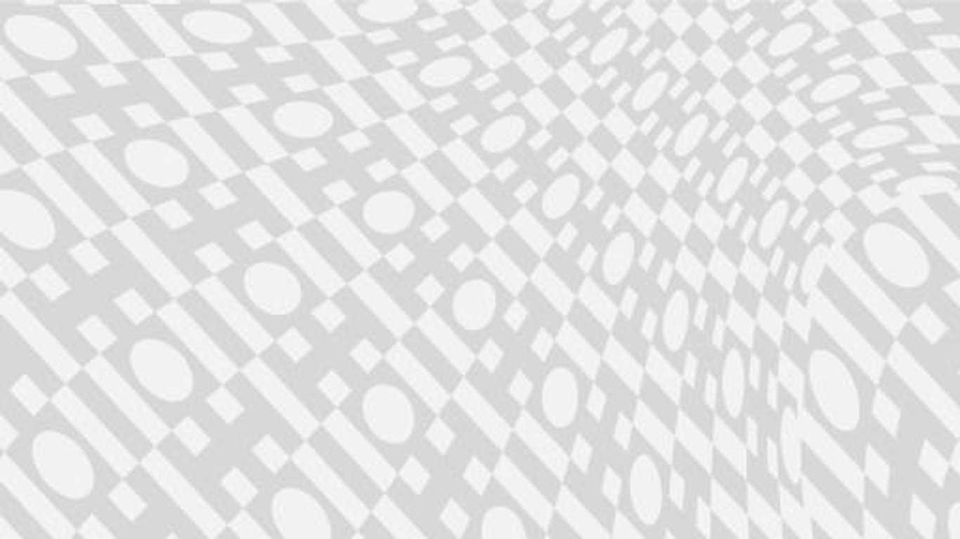 Join the Consensys Discord Server!