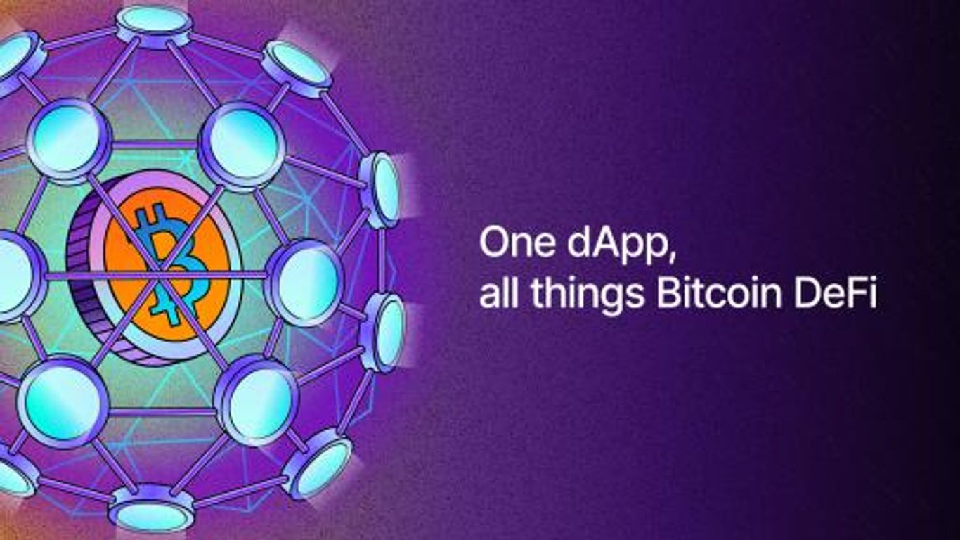 Join the BOB & Interlay Discord Server!