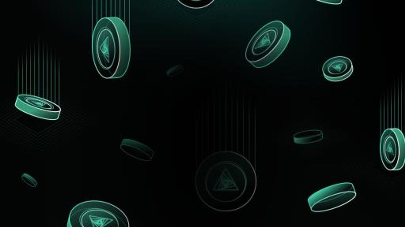 Join the API3 Discord Server!