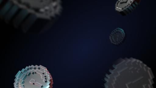 Join the Creditcoin Discord Server!