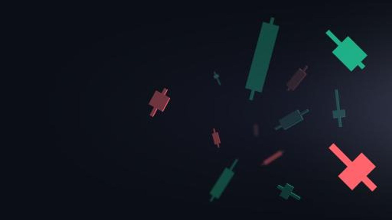 Join the Guru Network Discord Server!