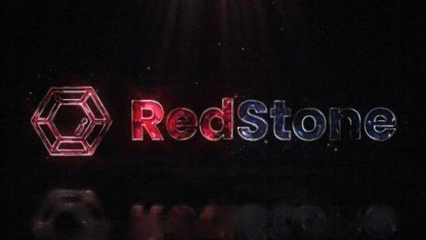 Join the RedStone Discord Server!