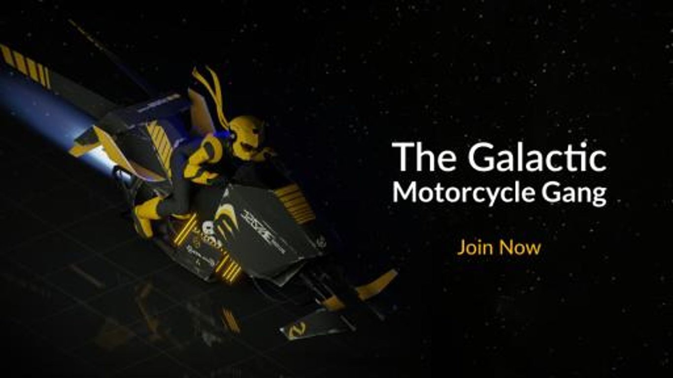 Join the BwareLabs Discord Server!