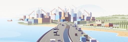 Join the Goldfinch Discord Server!