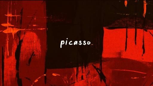 Join the Picasso Discord Server!